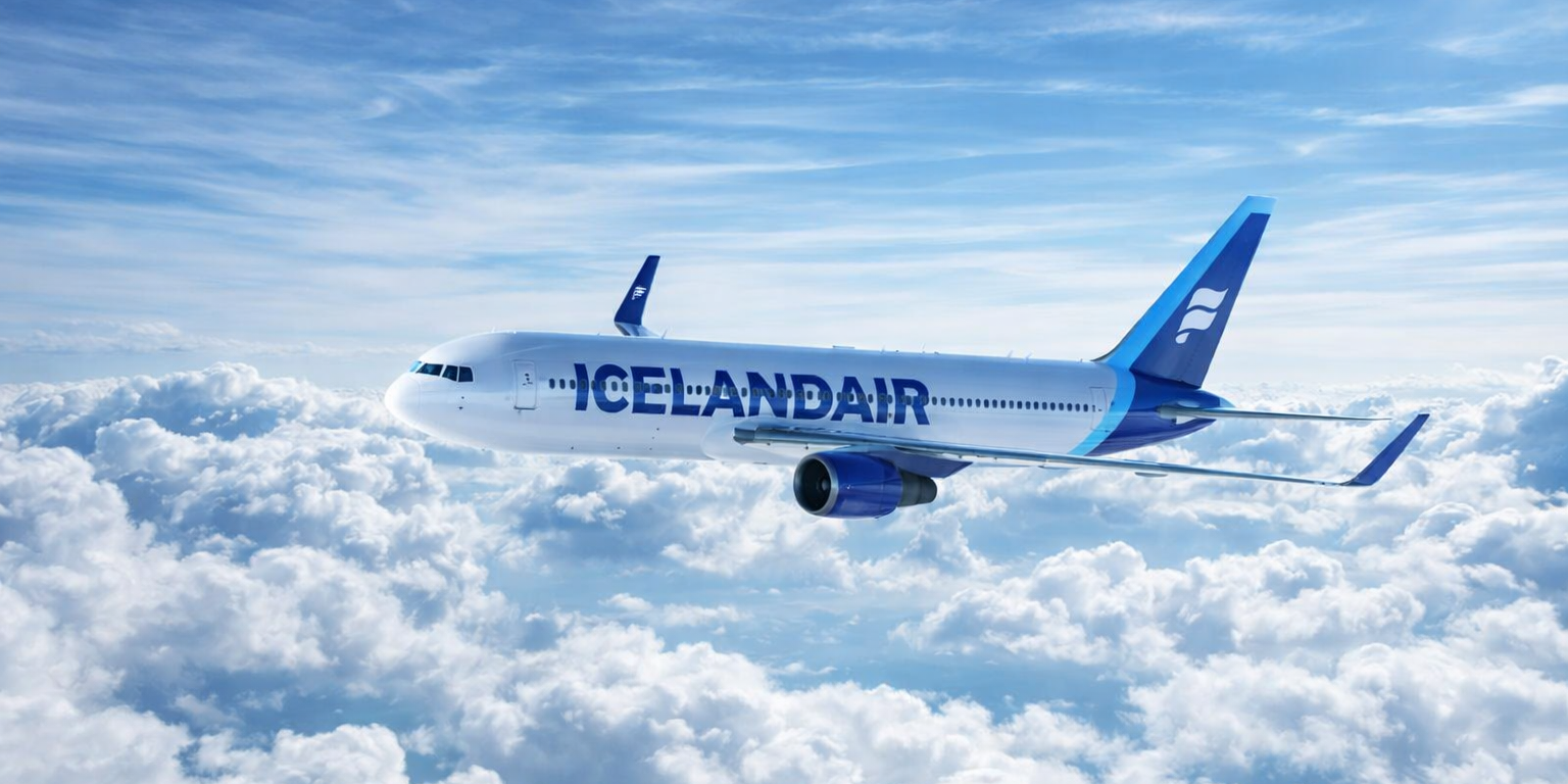 hero-icelandair